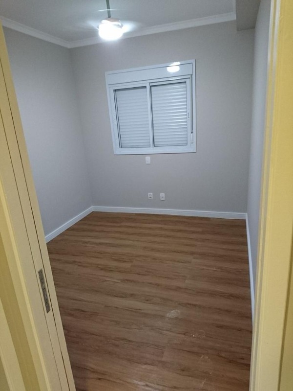 Apartamento à venda com 2 quartos, 85m² - Foto 18