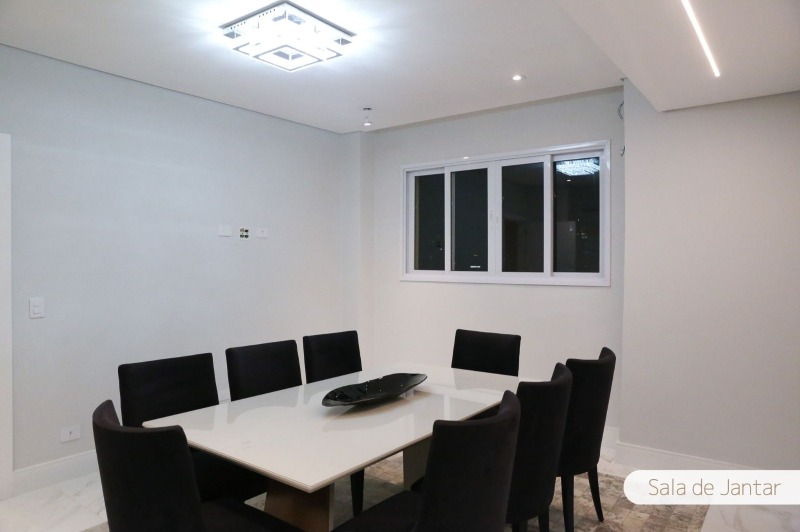 Apartamento à venda com 5 quartos, 368m² - Foto 55