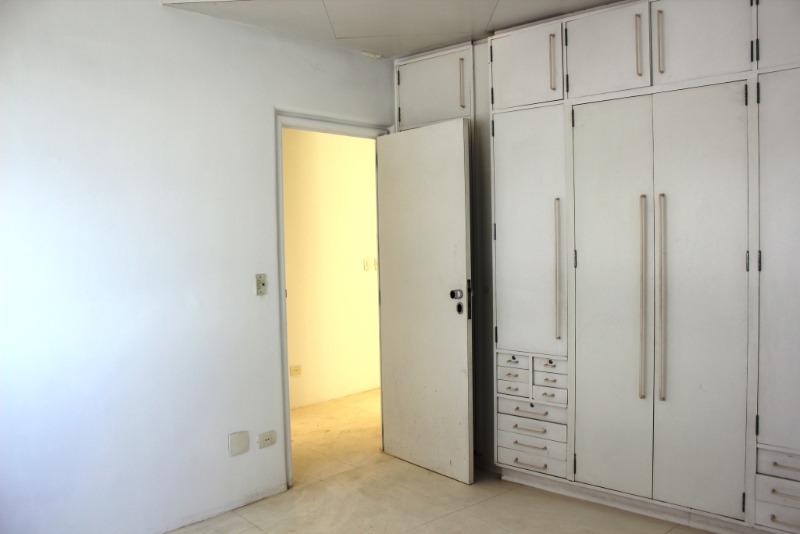 Apartamento à venda com 4 quartos, 642m² - Foto 40