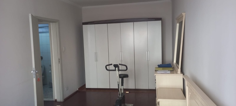 Apartamento à venda com 2 quartos, 140m² - Foto 18