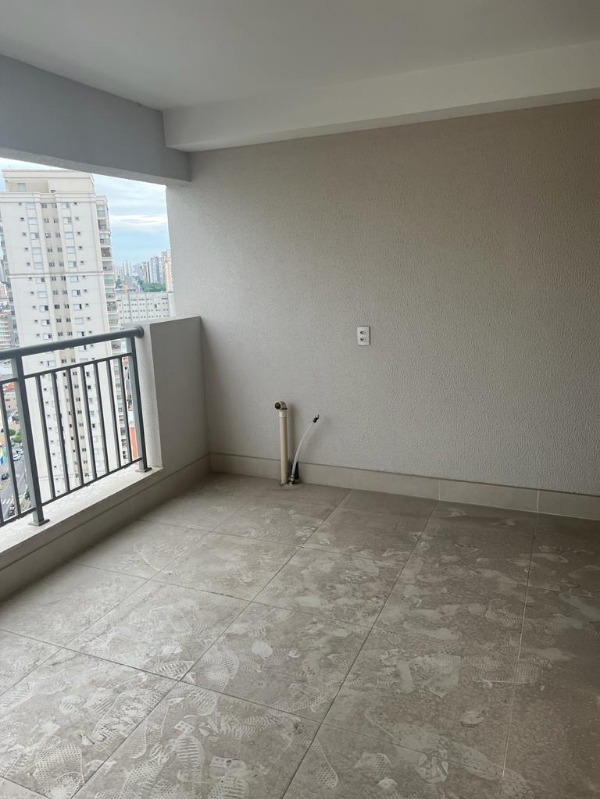 Apartamento à venda com 2 quartos, 68m² - Foto 9