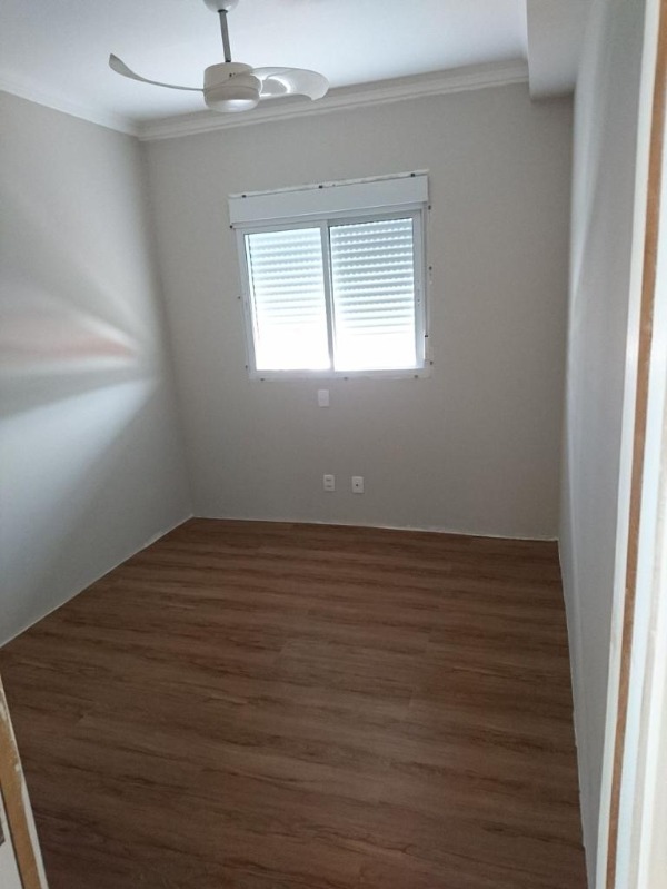 Apartamento à venda com 2 quartos, 85m² - Foto 17