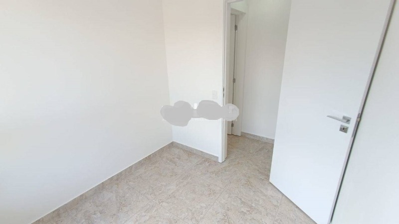 Apartamento à venda com 2 quartos, 62m² - Foto 9