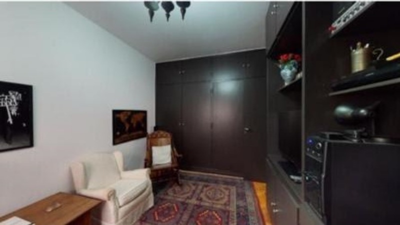 Apartamento à venda com 3 quartos, 120m² - Foto 13