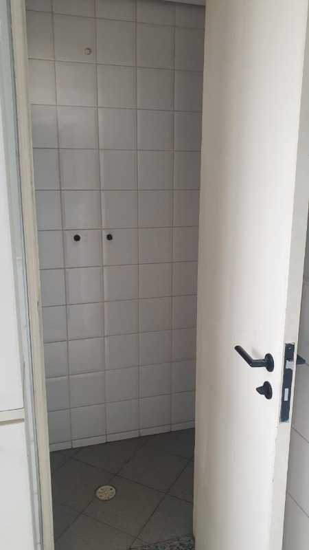 Apartamento à venda com 2 quartos, 82m² - Foto 23