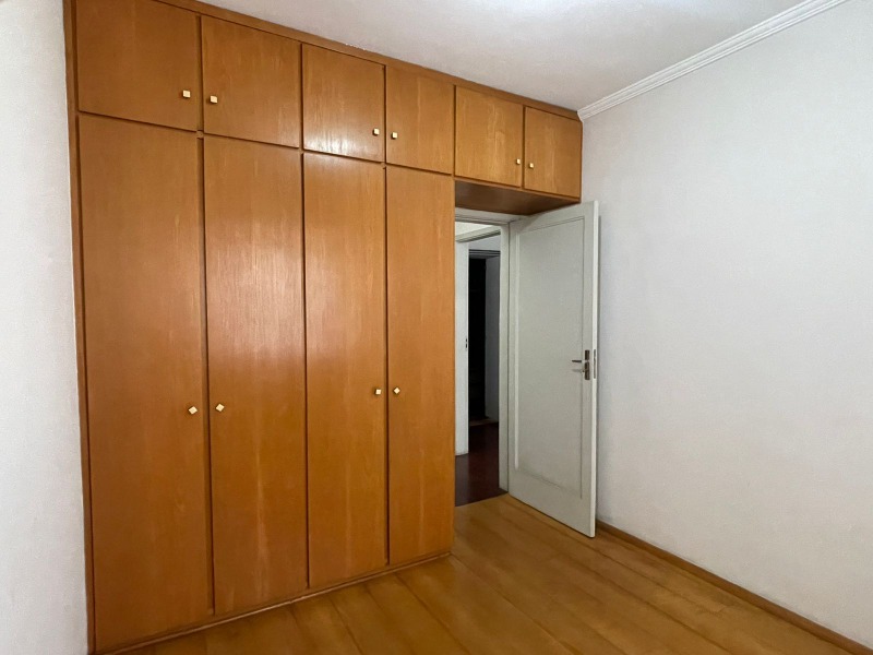 Apartamento à venda com 2 quartos, 140m² - Foto 16