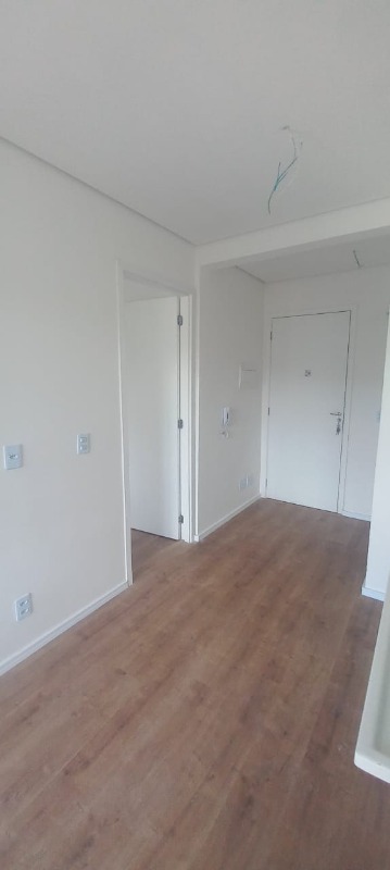 Apartamento à venda com 1 quarto, 32m² - Foto 22