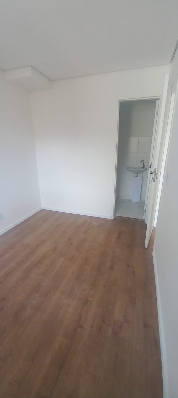 Apartamento à venda com 1 quarto, 32m² - Foto 15