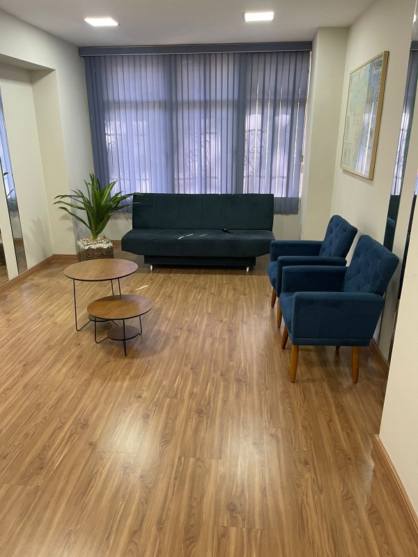 Loja-Salão, 342 m² - Foto 16