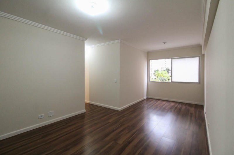 Apartamento à venda com 3 quartos, 70m² - Foto 5