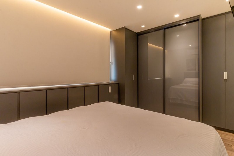 Apartamento, 1 quarto, 60 m² - Foto 16
