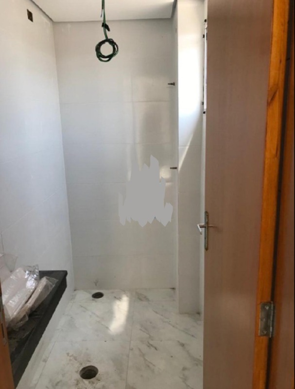 Apartamento à venda com 2 quartos, 44m² - Foto 17