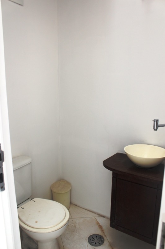 Apartamento à venda com 4 quartos, 642m² - Foto 26