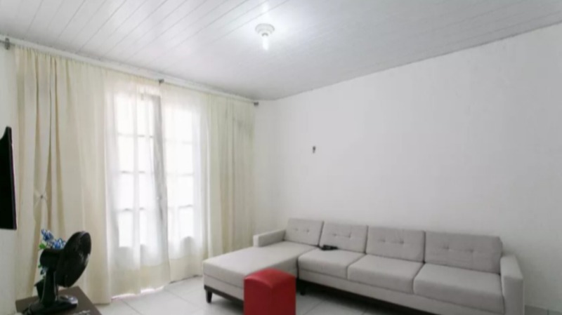 Apartamento à venda com 1 quarto, 50m² - Foto 5