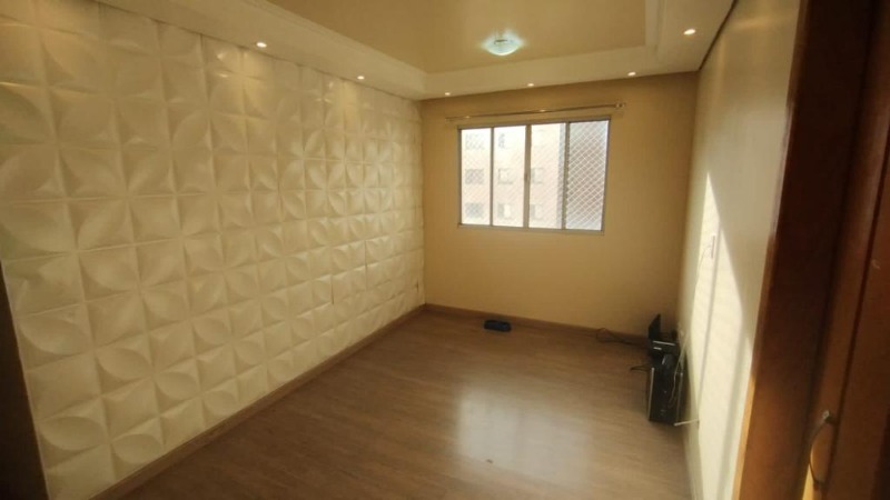 Apartamento à venda com 2 quartos, 63m² - Foto 14