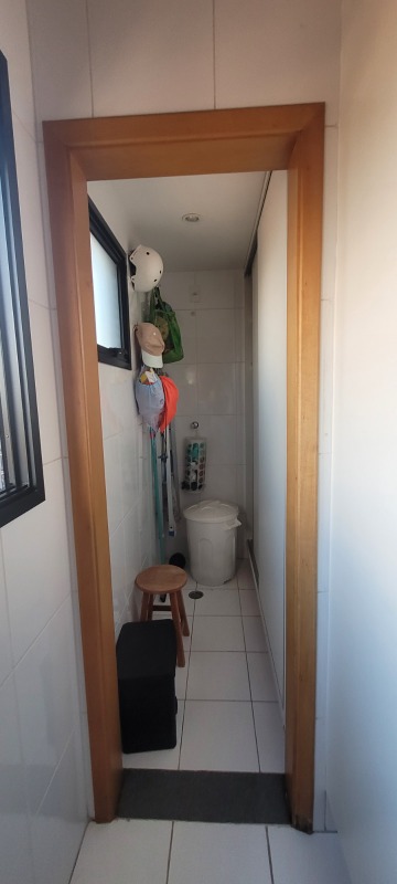 Apartamento à venda com 3 quartos, 92m² - Foto 11