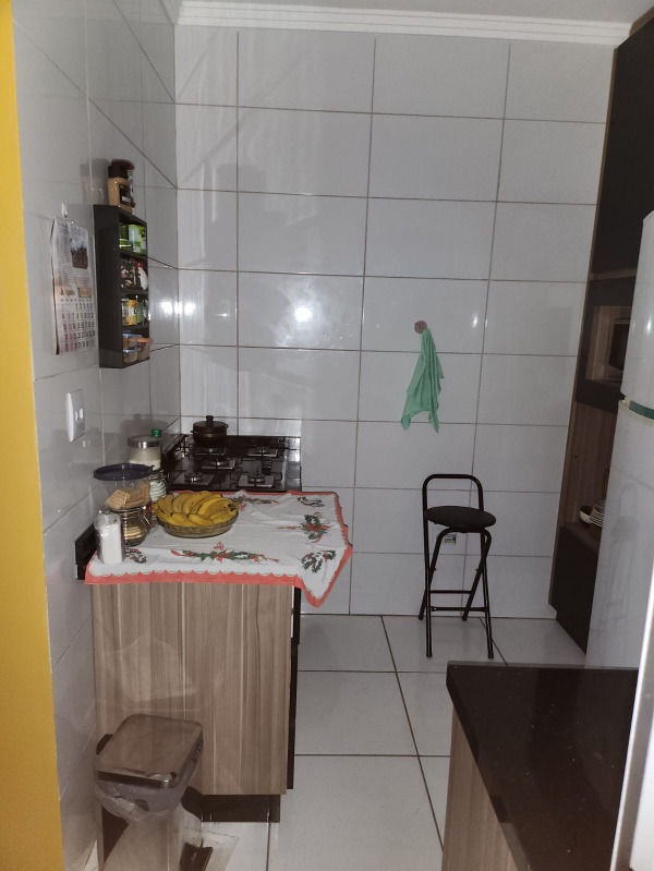 Casa de Condomínio à venda com 2 quartos, 54m² - Foto 9