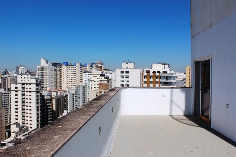 Apartamento à venda com 4 quartos, 642m² - Foto 52