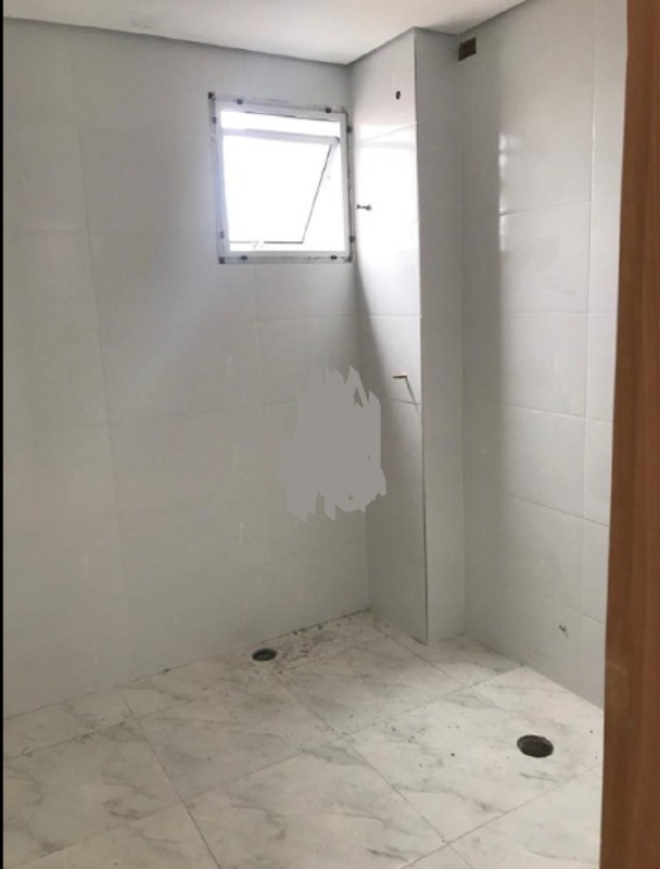 Apartamento, 2 quartos, 44 m² - Foto 16