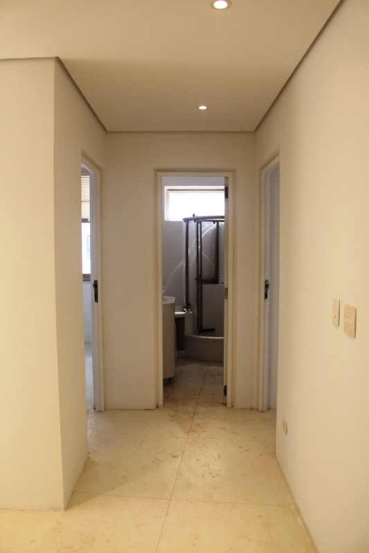 Apartamento à venda com 4 quartos, 642m² - Foto 17