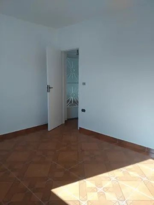 Casa, 3 quartos, 315 m² - Foto 7