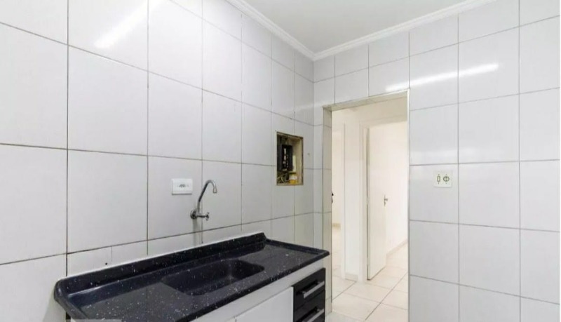 Apartamento à venda com 2 quartos, 50m² - Foto 11