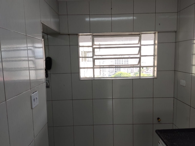 Apartamento à venda com 2 quartos, 50m² - Foto 15