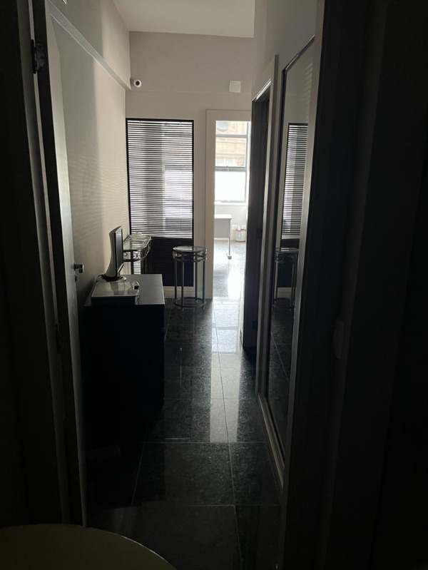 Conjunto Comercial-Sala à venda, 188m² - Foto 27