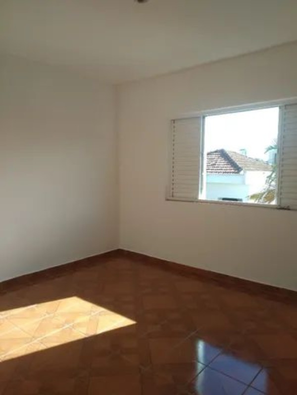 Casa, 3 quartos, 315 m² - Foto 18