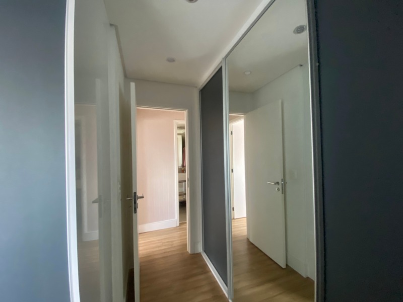 Apartamento à venda com 3 quartos, 112m² - Foto 25