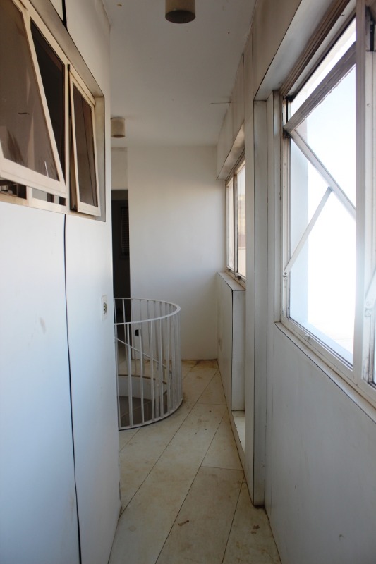 Apartamento à venda com 4 quartos, 642m² - Foto 47