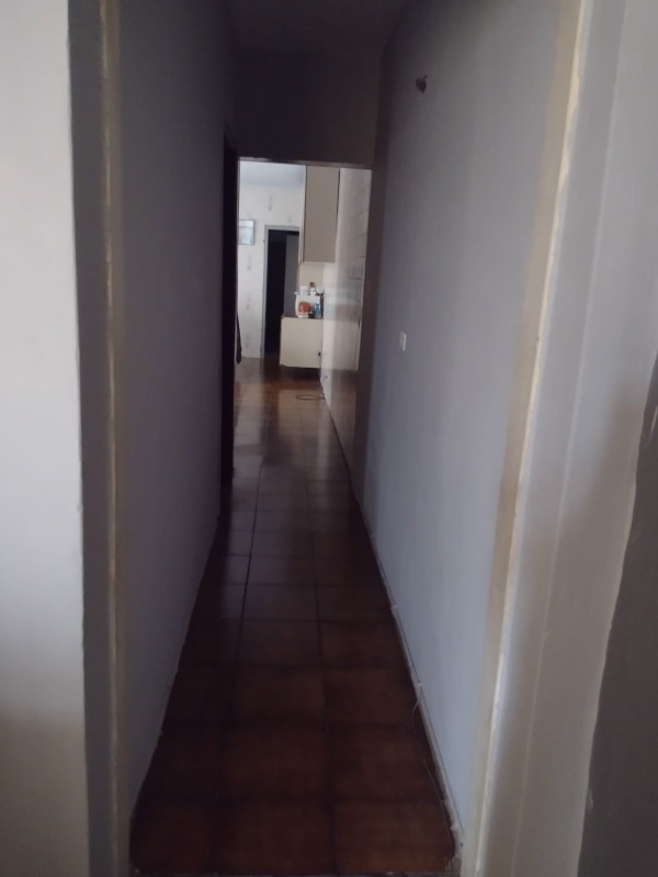 Casa à venda com 3 quartos, 180m² - Foto 9