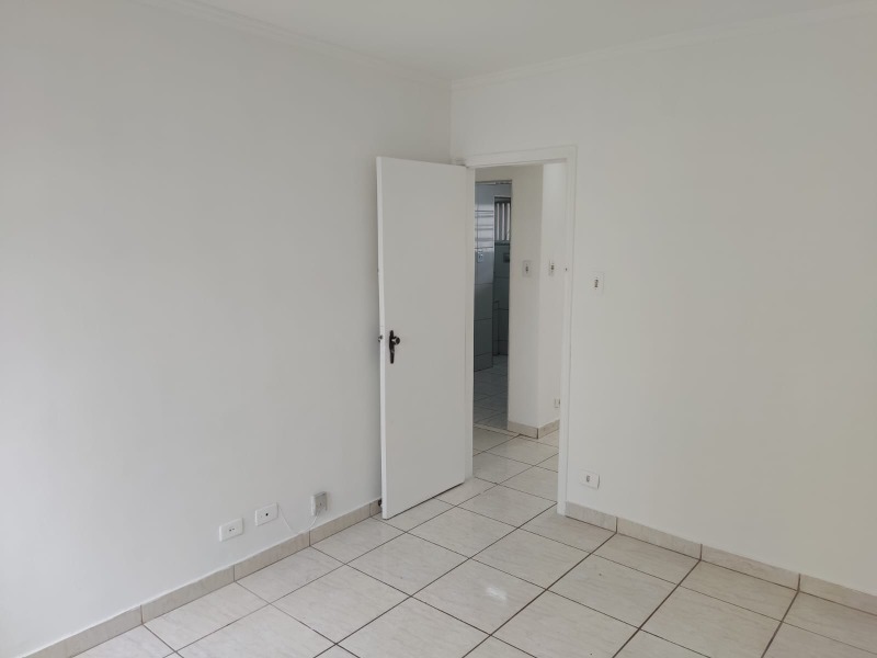 Apartamento à venda com 2 quartos, 50m² - Foto 35