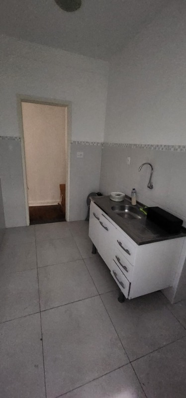 Apartamento à venda com 2 quartos, 67m² - Foto 11