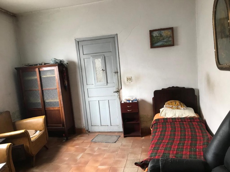 Casa à venda com 2 quartos, 70m² - Foto 16