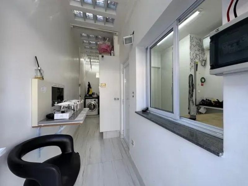 Casa à venda com 3 quartos, 135m² - Foto 8