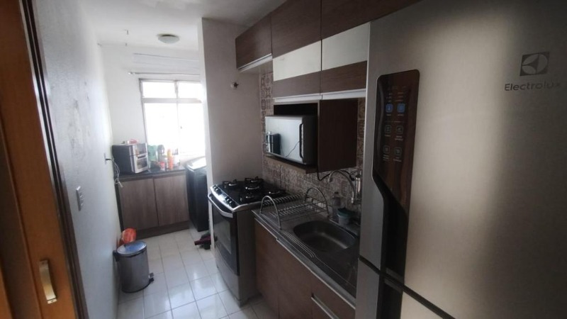 Apartamento à venda com 2 quartos, 63m² - Foto 13