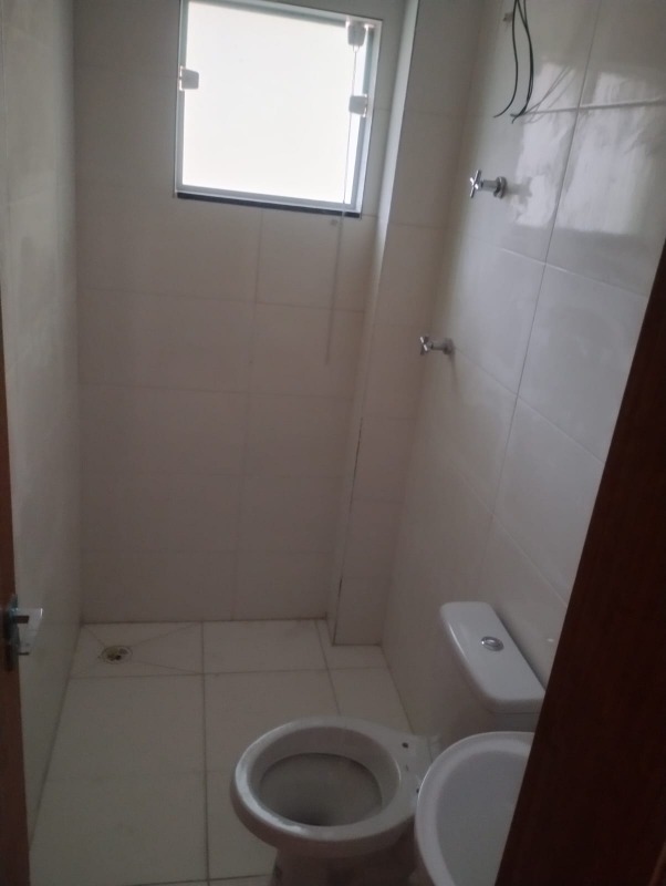 Apartamento à venda com 2 quartos, 42m² - Foto 8