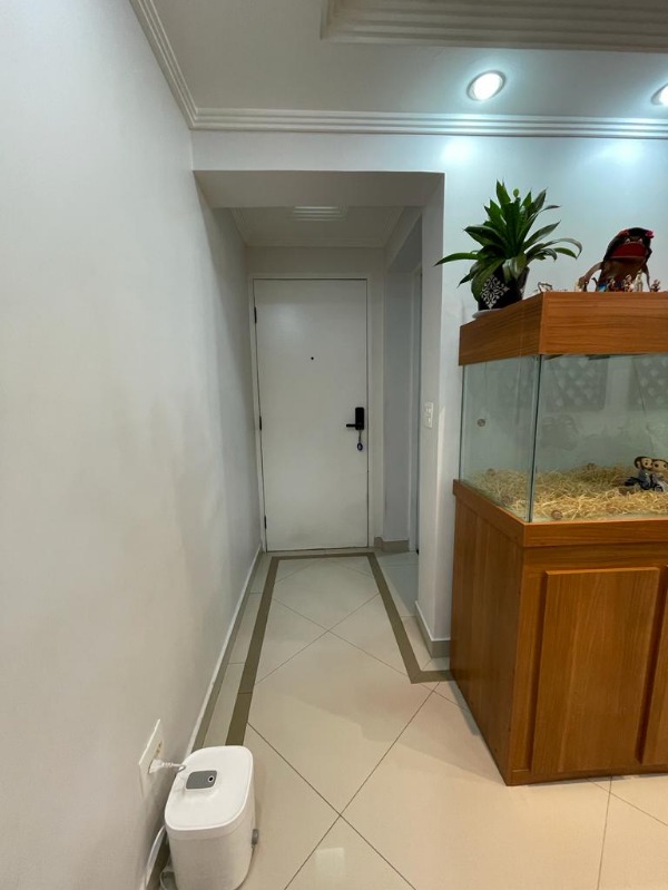 Apartamento à venda com 3 quartos, 104m² - Foto 5