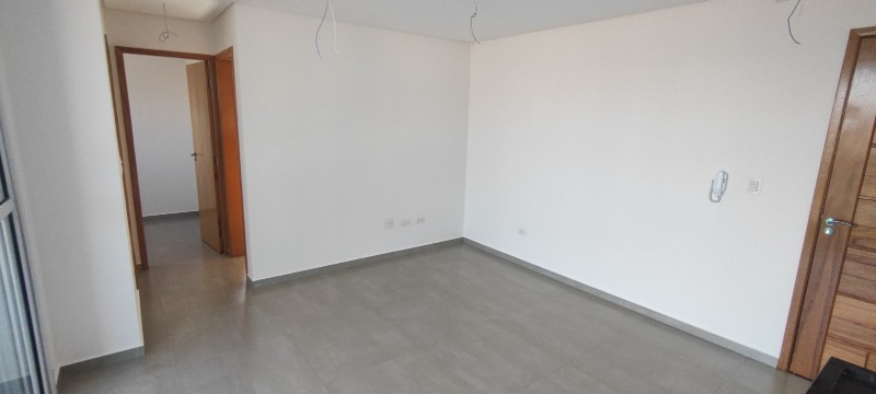 Apartamento à venda com 2 quartos, 42m² - Foto 12