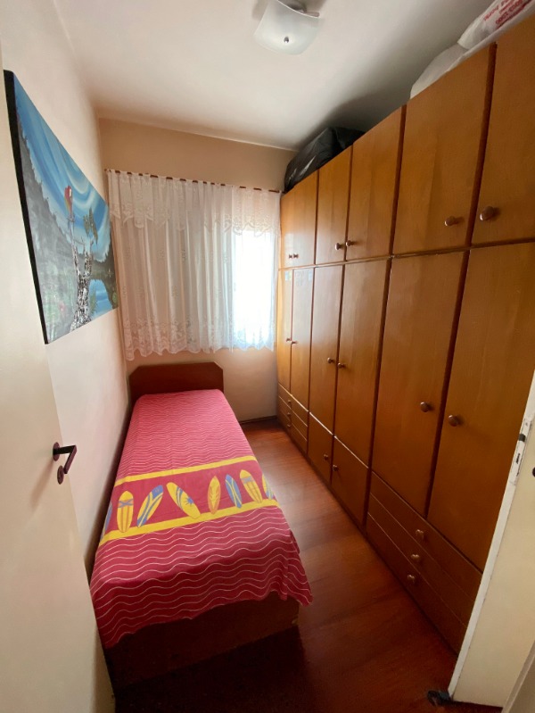 Apartamento à venda com 3 quartos, 80m² - Foto 18