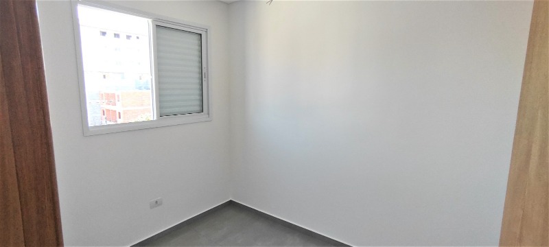 Apartamento à venda com 2 quartos, 42m² - Foto 17