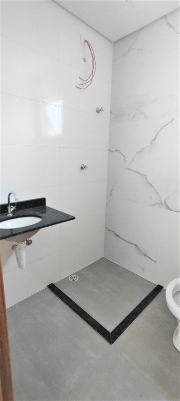 Apartamento à venda com 2 quartos, 42m² - Foto 11