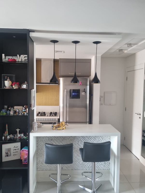 Apartamento à venda com 2 quartos, 68m² - Foto 43