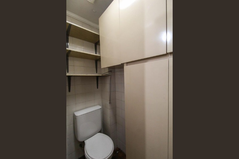 Apartamento à venda com 3 quartos, 70m² - Foto 13