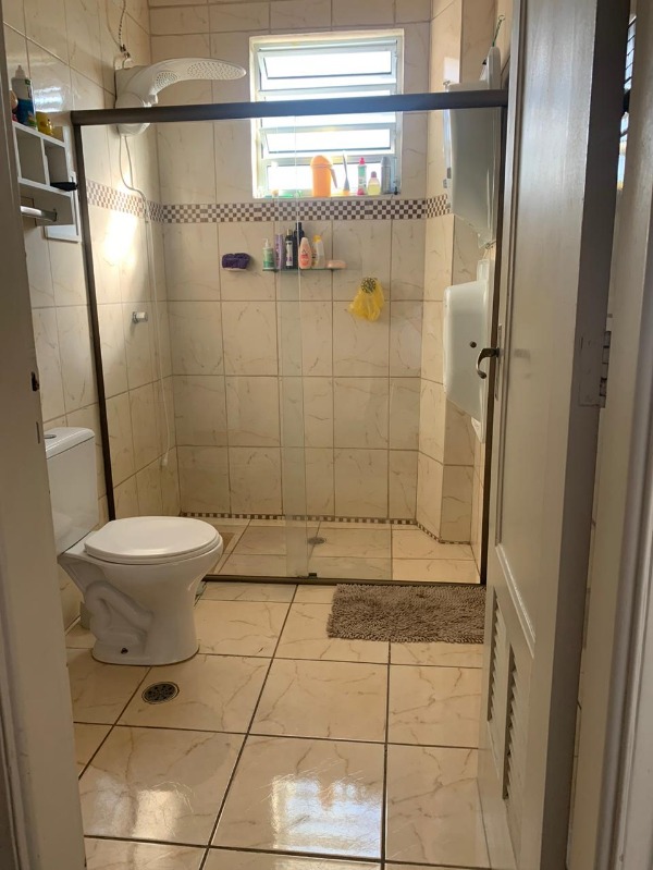 Apartamento à venda com 3 quartos, 76m² - Foto 12