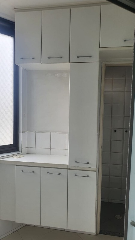 Apartamento à venda com 2 quartos, 82m² - Foto 17