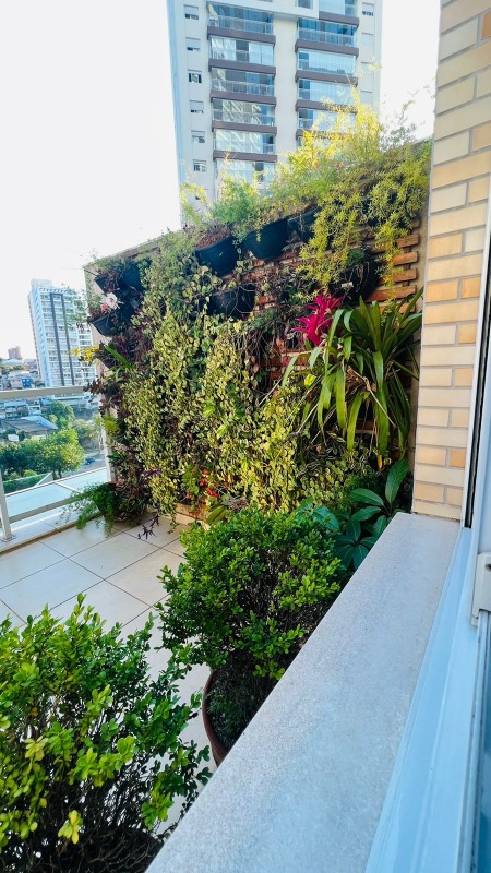 Apartamento, 2 quartos, 113 m² - Foto 14