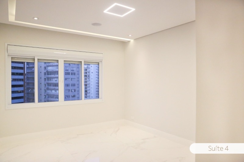 Apartamento à venda com 5 quartos, 368m² - Foto 11