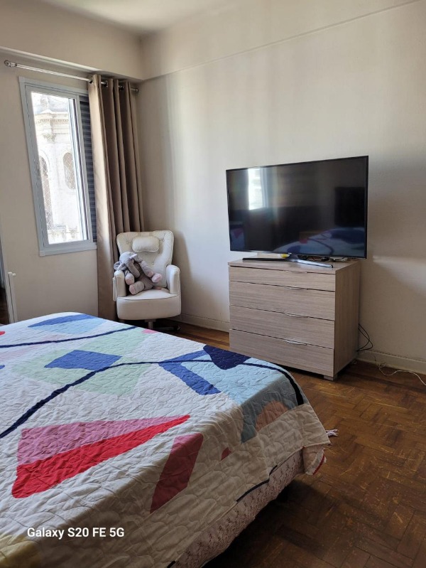 Apartamento à venda com 3 quartos, 76m² - Foto 28